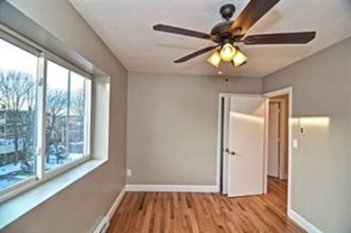 36 Nahant Ave unit 14, Dorchester, MA 02122 - photo 7