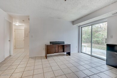 1210 Arthur St Toms River NJ-large-003-4