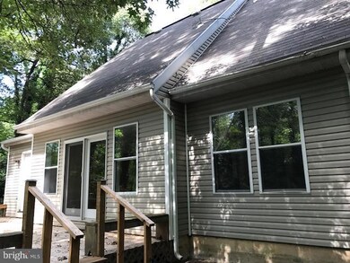 44554 Mistletoe Ln, California, MD 20619 - photo 4