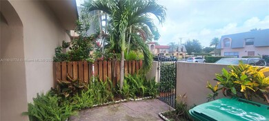 7332 SW 25th Ct unit 2, Davie, FL 33317 - photo 3