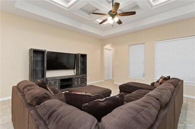 1410 Gardenia St, Weslaco, TX 78599 - photo 6