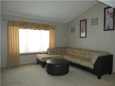 3rd view of great room