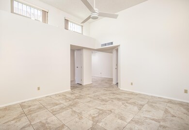 3969 N Roger Ln, Tucson, AZ 85719 - photo 4