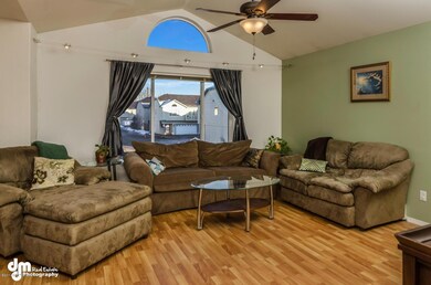 1604 Rierie Drive 48 Anchorage-large-003