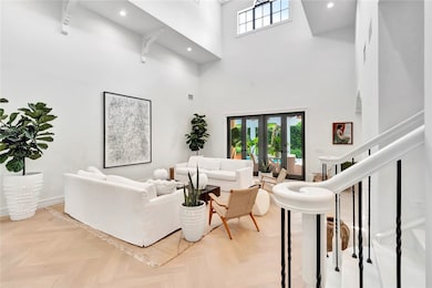 906 Seagrape Ln, Vero Beach, FL 32963 - photo 5