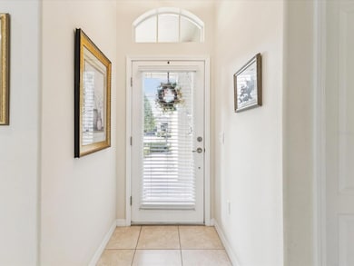 18711 Rolling Hills Loop, Hudson, FL 34667 - photo 3