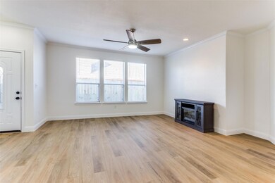 5344 Northridge Blvd, North Richland Hills, TX 76180 - photo 4