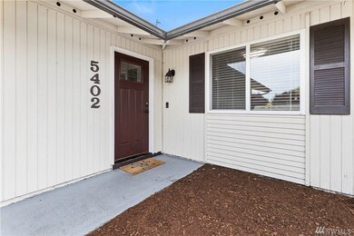 5402 81st Avenue Ct W, University Place, WA 98467 - photo 3