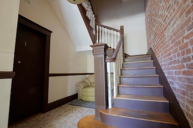 44 Cummings Rd unit 1, Brighton, MA 02135 - photo 5