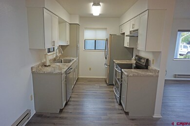 1827 Aldridge Rd, Cortez, CO 81321 - photo 7