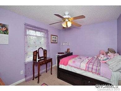 67 Mount Carmel Dr, Asheville, NC 28806 - photo 7