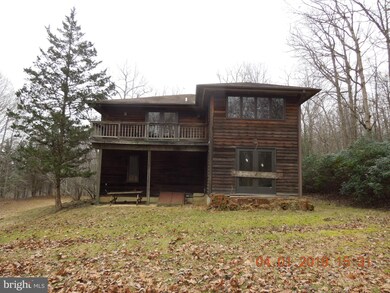 16 David Luther Ct, Cockeysville, MD 21030 - photo 4