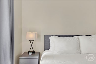 12 Oyster Catcher Ln, Savannah, GA 31410 - photo 6