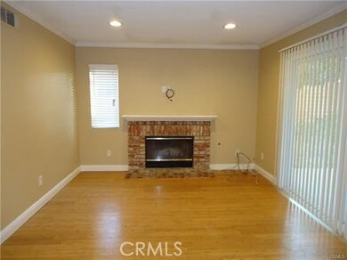 5094 Cambridge Ave, San Bernardino, CA 92407 - photo 6