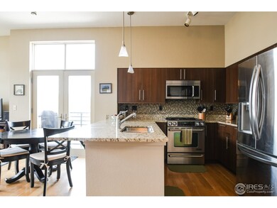 4525 13th St unit F, Boulder, CO 80304 - photo 7