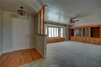 17315 Forest Hills Dr, Victorville, CA 92395 - photo 5