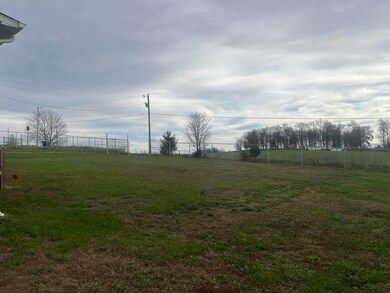 2420 Old Bull Rd, Eubank, KY 42567 - photo 7