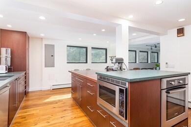 351 Maynard Rd, Sudbury, MA 01776 - photo 6