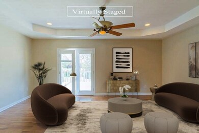 109 Miles Dr, Portland, TN 37148 - photo 2