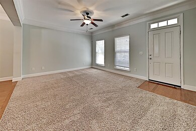 5391 Tennessee 147, Stewart, TN 37175 - photo 5