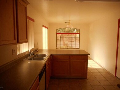 Kitchen3