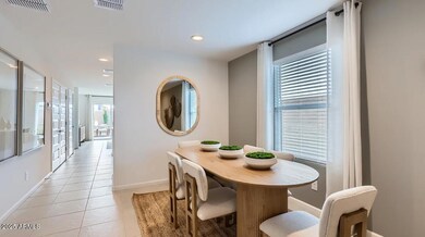 25024 N 174th Ln, Surprise, AZ 85387 - photo 6