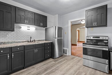 203 Birch St, Onamia, MN 56359 - photo 2