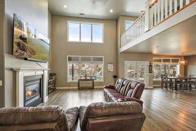 3-Great Room
