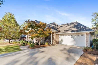 143 Saluda Dr, Santee, SC 29142 - photo 2