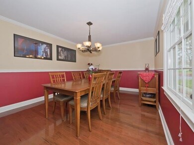 9123 Horseshoe Bend, Dexter, MI 48130 - photo 6