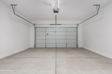 16417 W Christy Dr, Surprise, AZ 85388 - photo 2