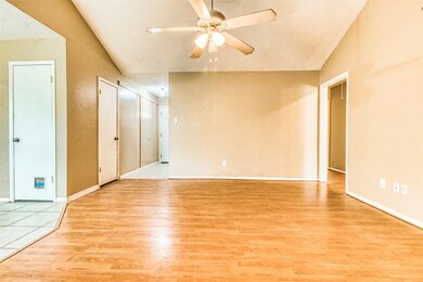 3414 Schroeder Ave, Needville, TX 77461 - photo 6