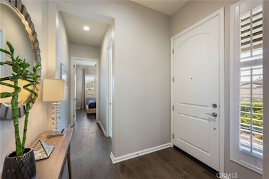 3301 Granada Cir, Brea, CA 92823 - photo 5