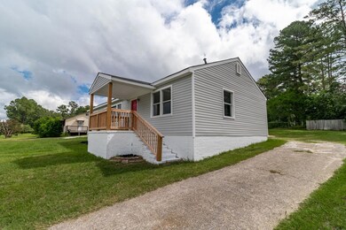 6-web-or-mls-3438 PEACH ORCHARD RD (c)-123