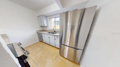 1000 Lake of the Woods Blvd unit 203F, Fern Park, FL 32730 - photo 5