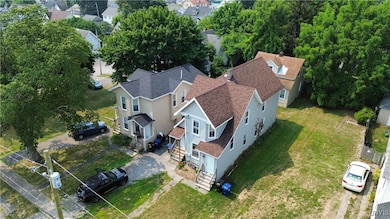 1111 Willis Ave, Syracuse, NY 13204 - photo 3