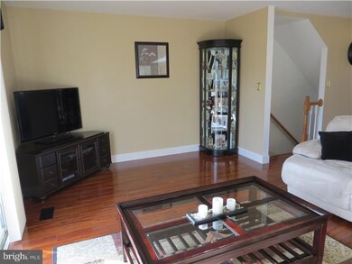 679 Corsica Ave, Bear, DE 19701 - photo 4