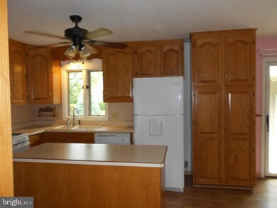 1005 Bison Rd, Dover, DE 19904 - photo 3