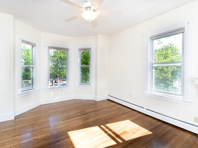424 Broadway unit 2, Cambridge, MA 02138 - photo 2