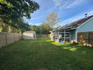 16 Spring St, Dover Foxcroft, ME 04426 - photo 4