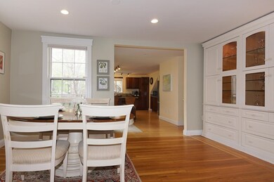 74 Rice St, Cambridge, MA 02140 - photo 6