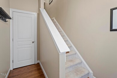 8714 Cypress Grove Run_09