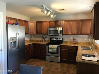 Kitchen 2