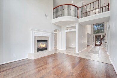 1918 Pampas Trail Dr, Friendswood, TX 77546 - photo 6