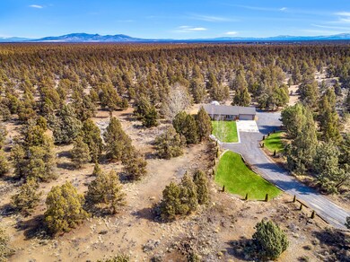OReilly_20210316_Aerial_22_0487_b_72ppi