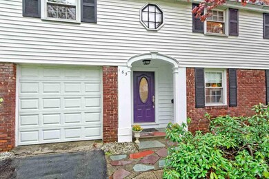 165 Brevator St, Albany, NY 12206 - photo 2