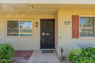 11147 W Emerald Dr unit 137, Sun City, AZ 85351 - photo 4