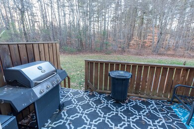 backdeck-yard