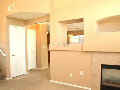 10531 Penns Creek Ct, Las Vegas, NV 89135 - photo 5