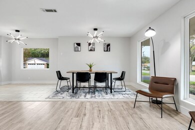 1116 Billie Ruth Ln, Hurst, TX 76053 - photo 6